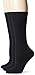 Soxnet Acrylic Unisex Soccer Sports Team Cushion Socks 3 Pack