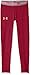 Under Armour Girls' HeatGear Armour Legging