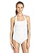 Capezio Women's Halter Leotard