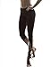 Funnyoga Womens Yoga Pants Active Running Workout Fitness Leggings Capri