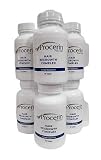 Procerin Tablets Hair Re Growth for Men, 6 - 90 tablet Bottles