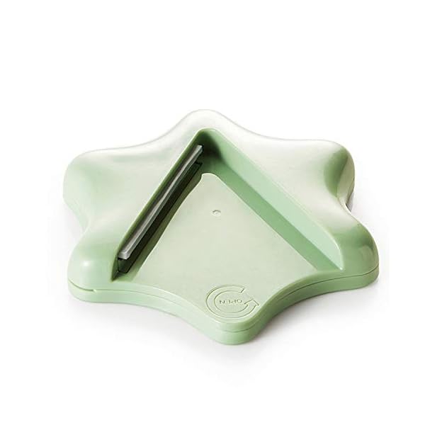 Jar-Openers-for-Arthritis-HandsHome-Arthritis-Glass-Jar-Opener-for-Under-The-Kitchen-Cabinet-Counter-Lid-Remover-Gadget-Gripper-Dining-Bar-Tool-Elderly-AidStar-Shape Jar Openers for Arthritis Hands,Home Arthritis Glass Jar Opener for Under The Kitchen Cabinet Counter Lid Remover Gadget Gripper Dining Bar Tool Elderly Aid(Star Shape)