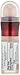 Maybelline Instant Age Rewind Eraser Treatment Makeup, Creamy Natural, 0.68 fl. oz.