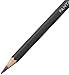 Fantasia Premium, Colored Pencil, 36 Piece Set, Assorted