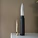 A-10 Thunderbolt II Warthog 30mm Collectors Inert Cannon Round