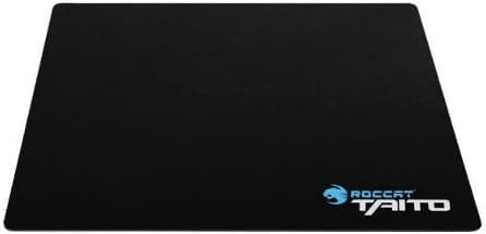 Roccat Taito King-Size 3Mm - Shiny Black