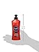 Sedal Keratina styling cream 300 ml