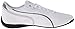 PUMA Men's Drift Cat 6 Tech Motorsport Shoe