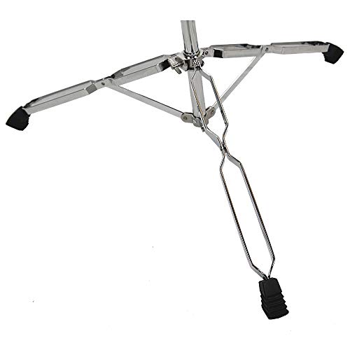 GP Percussion 11021B -inch Bongo Stand - Thumbnail 4