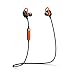 Motorola Verve Loop 500 ANC Sweat & Water Resistant Stereo Bluetooth 4.2 Earbuds 