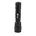 Ultrafire? Wf-502B Cree Q5 Single - Mode 300 Lumen Green Light Hunting LED Flashlight