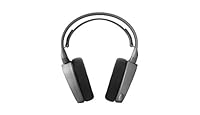 SteelSeries Arctis 3 All-Platform Gaming Headset