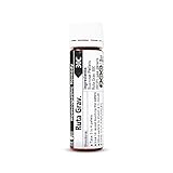 Ruta Graveolens 30C Homeopathic Remedy, 200