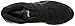 ASICS Men's Gel-Kayano 22 Running Shoe, Black/Onyx/Silver, 10 M US