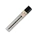 Pentel Super Hi-Polymer Refill 0.2mm, , 12 Pieces/Tube (C502-HB)