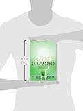 Image de Good Derivatives: A Story of Financial and Environmental Innovation