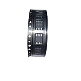 W25R128FVSQ 25R128FVSQ 128Mbit Serial NOR Flash Flash