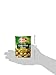 Beit Hashita Pitted Green Olives, 9.7 Ounce (Pack of 12)