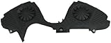 Beck Arnley 038-0282 Timing Cover Gasket Set