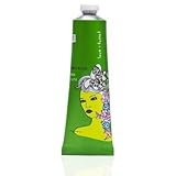 Love & Toast Pomme Poivre Nail Treatment Products