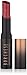 Borghese Eclissare Color Eclipse Color Struck Lipstick, Dare