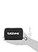 Lezyne Phone Wallet (Black)