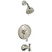 Grohe 35040EN0 Parkfield Shower/Tub Combination