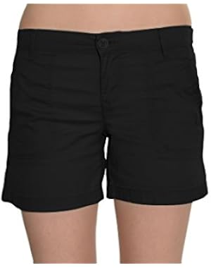 Women's Shorts