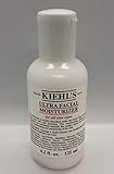 Ultra Facial Moisturizer 4.2 Ounce