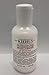 Ultra Facial Moisturizer 4.2 Ounce