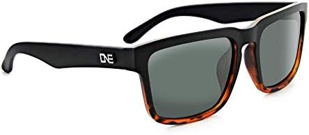 Optic Nerve One Mashup Sunglasses