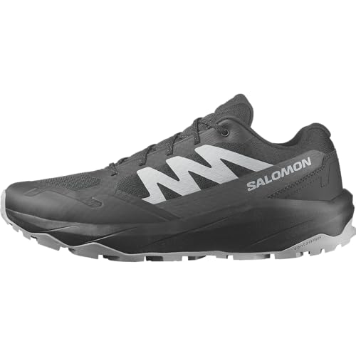 OUTSCAPE Herren Wanderschuhe