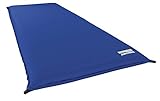Therm-A-Rest MondoKing Mattress