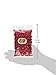 Jelly Belly Beans, Very Cherry, 0.5 Pound
