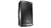 JBL Stage Monitor Powered Speaker System, Black (EON612)