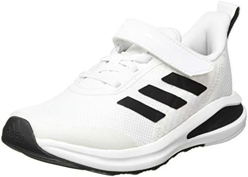アディダス トレーニングシューズ ジュニア フォルタラン ランニング 17 25 5cm 男の子 女の子 Kxj80 Horagifts In
