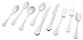 Lenox Abilene Flatware Set