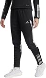 adidas Tiro 23 Competition Winterized Women's Pants