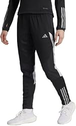 adidas Tiro 23 Competition Winterized Women's Pants