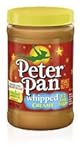 UPC 492120204725 product image