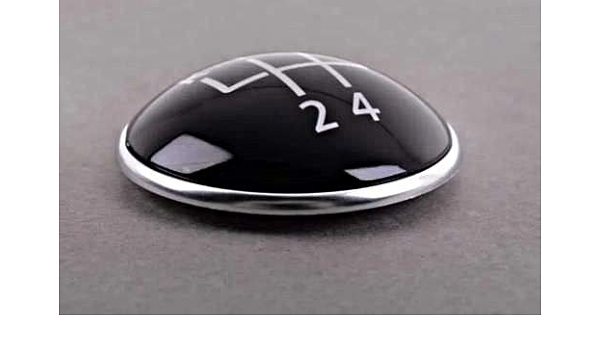 Genuine Badge Volkswagen Golf R32 GTI Jetta de conejo 162 1 ...