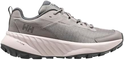 Men's Awe Hiker Dwr, Concrete, 44.5