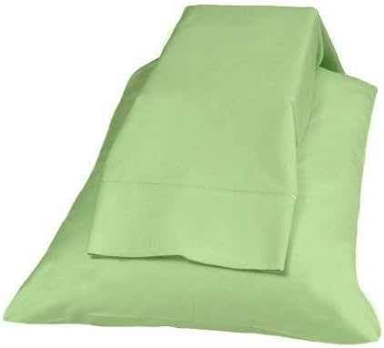 Perthshire 650 Thread Count 100% Pima Cotton Sheet Set