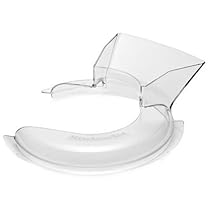 KitchenAid KN1PS Pouring Shield, 1-Piece