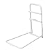 Drive Medical Home Bed Assist Rail, Bed Board Combo Without Bed Board
