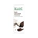 Kashi, Layered Granola Bars, Dark Chocolate Coconut, Vegetarian, 6.7oz Box (6 Count)