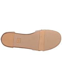 TOMS Correa Sandalia para mujer