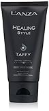 L'ANZA Healing Style Taffy, 2.5 oz