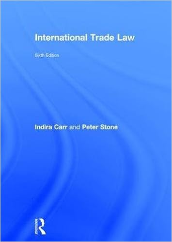 Legal Reference Legal Reference