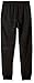 adidas Originals Boy's Big Challenger Track Pant